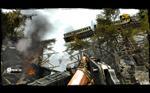   Call of Juarez - Gunslinger (Ubisoft) (ENG / RUS / Multi9) [RePack]  R.G. Revenants